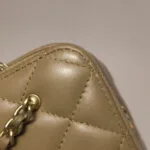 Chanel Vanity Case C — фото 16