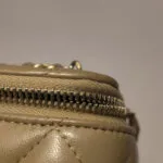 Chanel Vanity Case C — фото 18