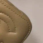 Chanel Vanity Case C — фото 21