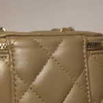 Chanel Vanity Case C — фото 23