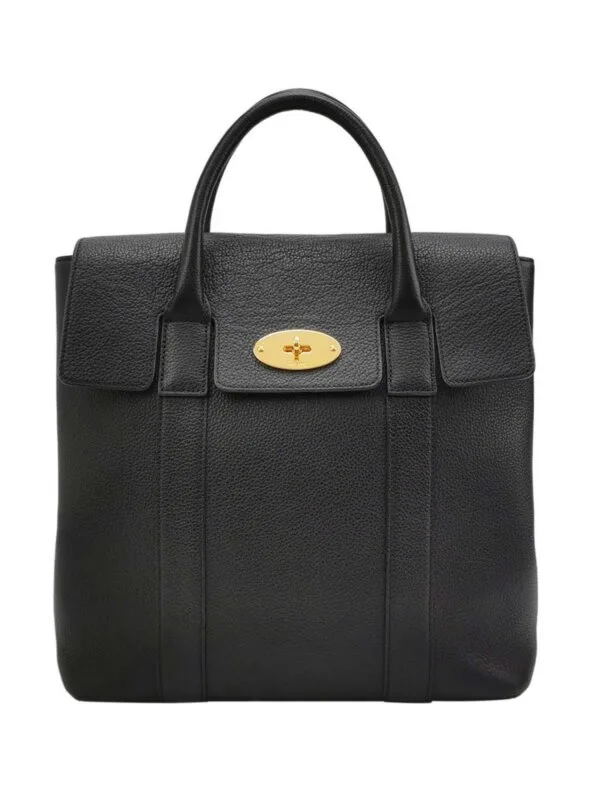 Mulberry Bayswater — продано