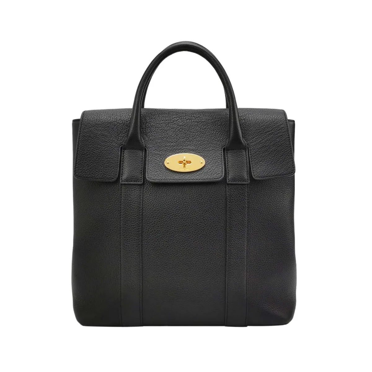 Mulberry Bayswater — продано