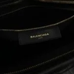 Balenciaga Giant City — фото 8