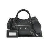 Balenciaga Classic City — миниатюра 1