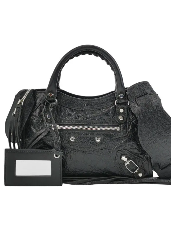 Balenciaga Classic City
