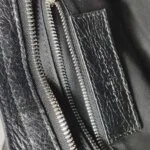 Balenciaga Classic City — фото 11