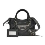 Balenciaga Le City (Баленсиага) — миниатюра 1