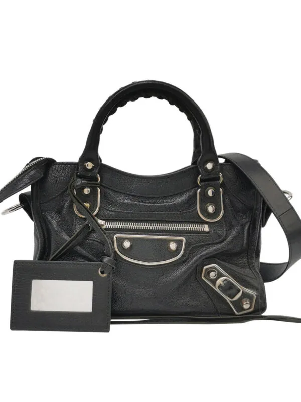 Balenciaga Le City