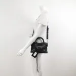 Balenciaga Le City (Баленсиага) — фото 2