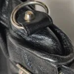 Balenciaga Le City (Баленсиага) — фото 23