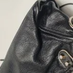 Balenciaga Le City (Баленсиага) — фото 26