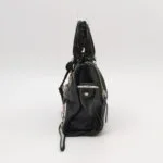 Balenciaga Le City (Баленсиага) — фото 3