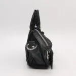 Balenciaga Le City (Баленсиага) — фото 4