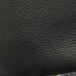 Dior Saddle Oblique (Диор) — фото 10