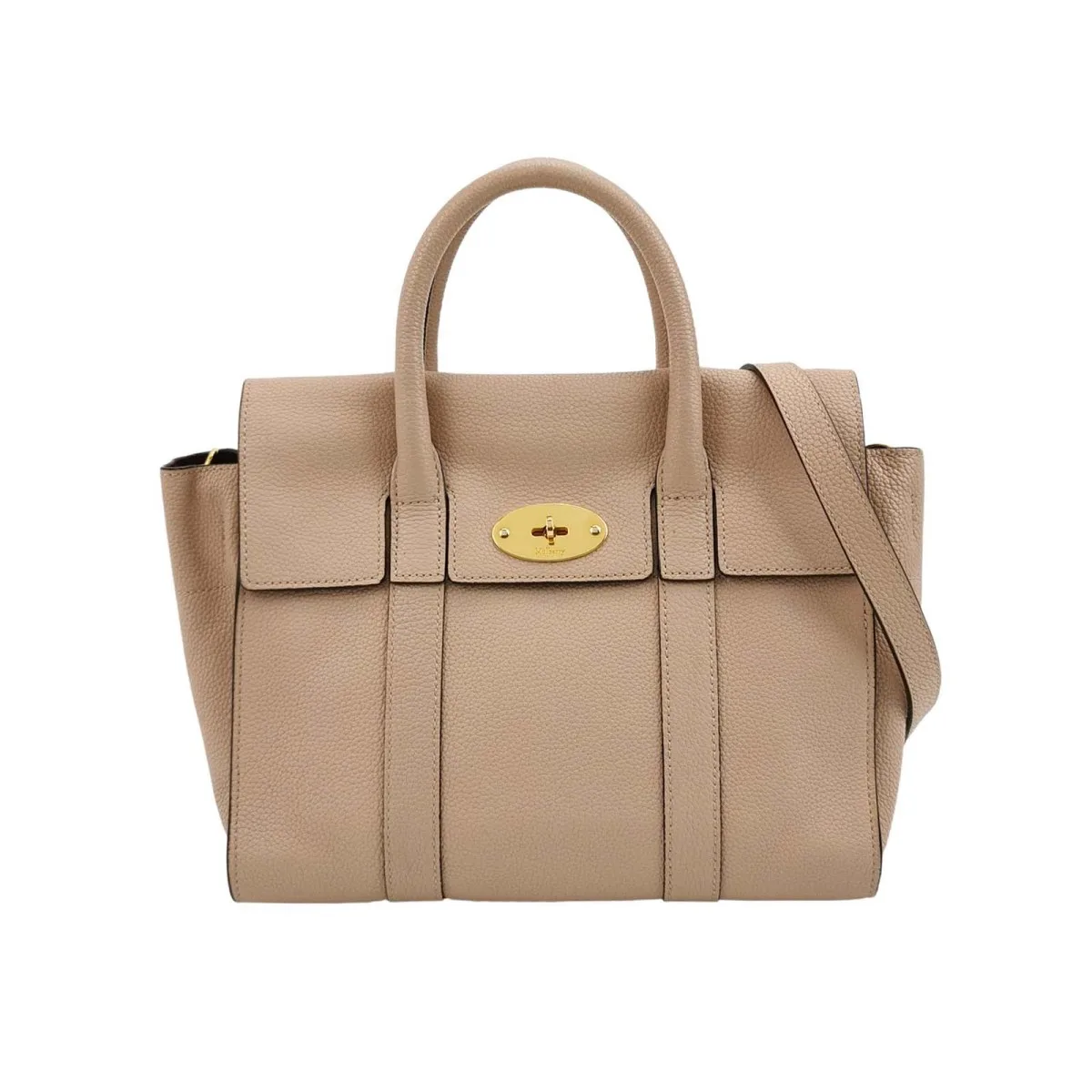 Mulberry Bayswater — продано