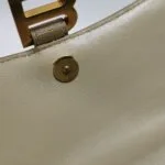 Balenciaga Hourglass B (Баленсиага) — фото 10
