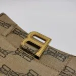 Balenciaga Hourglass B (Баленсиага) — фото 12