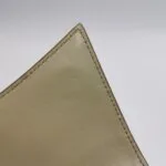 Balenciaga Hourglass B (Баленсиага) — фото 15