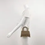 Balenciaga Hourglass B (Баленсиага) — фото 2