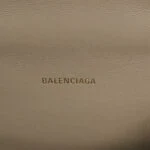 Balenciaga Hourglass B (Баленсиага) — фото 8