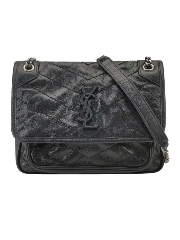 Saint Laurent Niki VYSL — продано