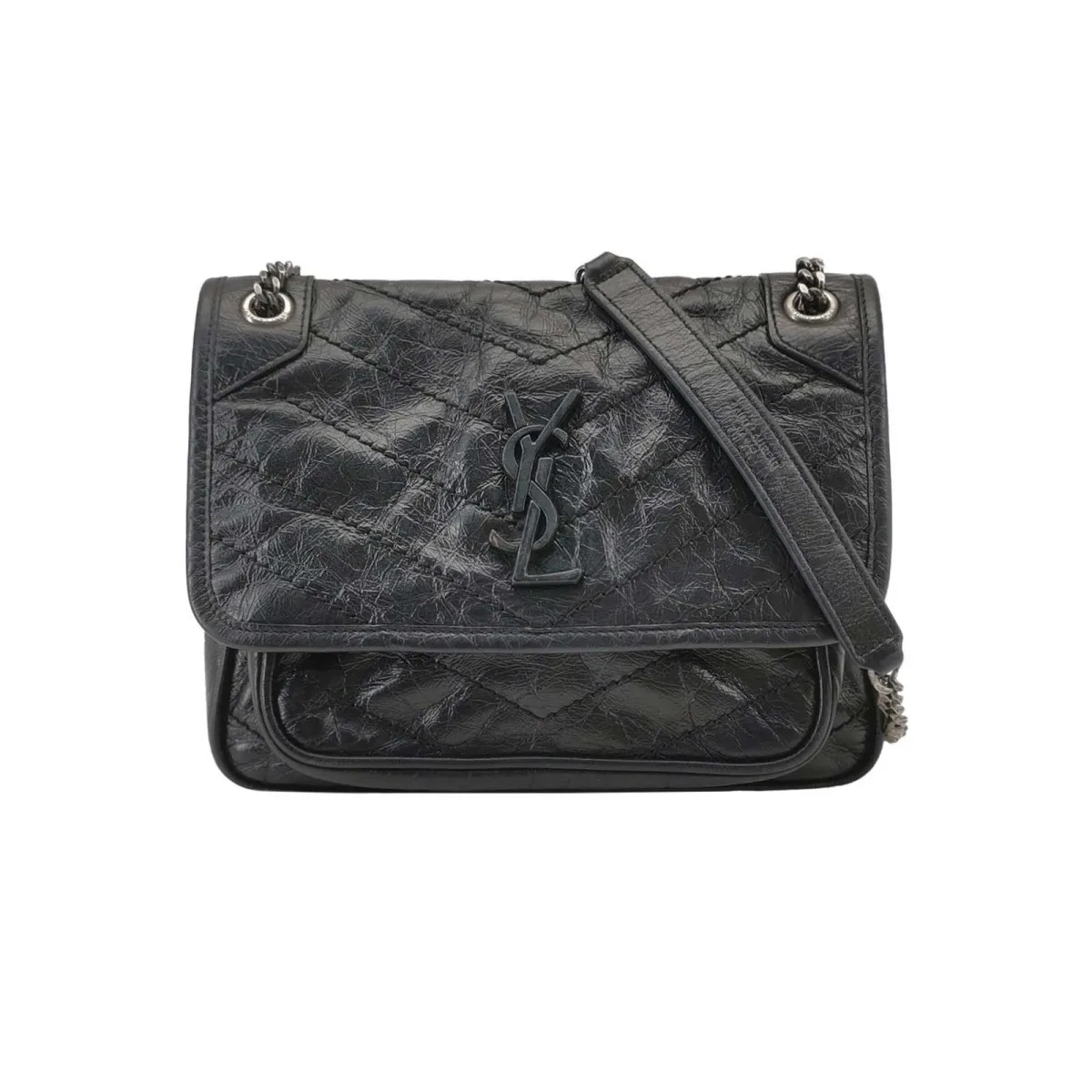 Saint Laurent Niki VYSL — продано
