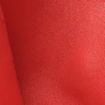 Celine Trapeze (Селин) — фото 10