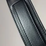 Celine Trapeze (Селин) — фото 13