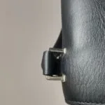 Celine Trapeze (Селин) — фото 15