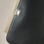 Celine Trapeze (Селин) — фото 18
