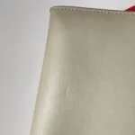 Celine Trapeze (Селин) — фото 19