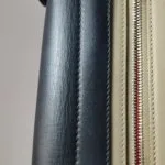 Celine Trapeze (Селин) — фото 22