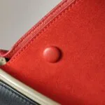 Celine Trapeze (Селин) — фото 23
