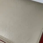 Celine Trapeze (Селин) — фото 25