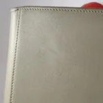 Celine Trapeze (Селин) — фото 28