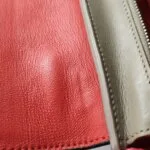 Celine Trapeze (Селин) — фото 32
