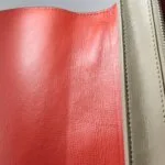 Celine Trapeze (Селин) — фото 33