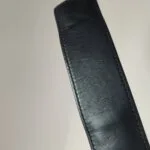 Celine Trapeze (Селин) — фото 34
