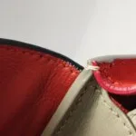 Celine Trapeze (Селин) — фото 37