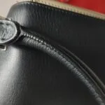 Celine Trapeze (Селин) — фото 40