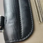 Celine Trapeze (Селин) — фото 41
