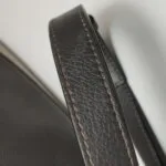 Loewe Puzzle — фото 12