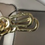 Loewe Puzzle — фото 15
