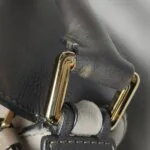 Loewe Puzzle — фото 16