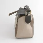 Loewe Puzzle — фото 3