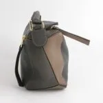 Loewe Puzzle — фото 4
