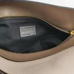 Loewe Puzzle — фото 8