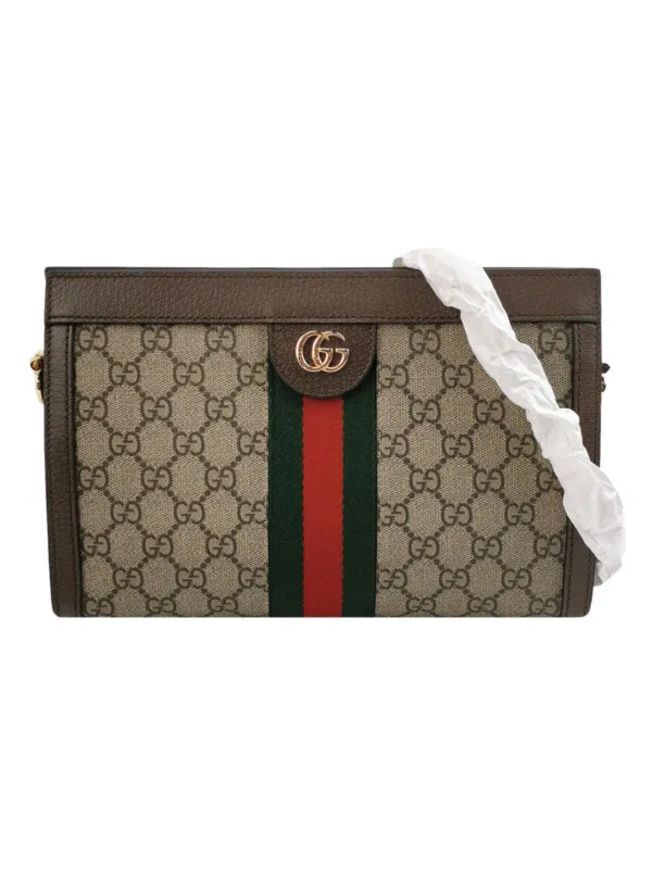 Gucci Ophidia GGG