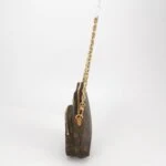 Louis Vuitton Utility Phonepocket Monogram (Луи Виттон) — фото 3