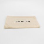 Louis Vuitton Speedy Nano Monogram — фото 9